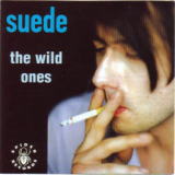 the wild ones