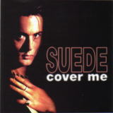 COVER ME