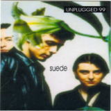 UNPLUGGED 99