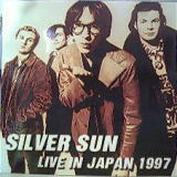 LIVE IN JAPAN 1997