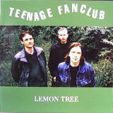 LEMON TREE