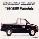 GLAND SLAM