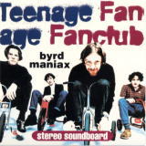 byrd maniax