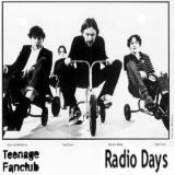Radio Days