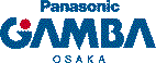 gamba_logo.gif (2233 oCg)