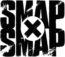 logo_smap2.gif (6678 oCg)