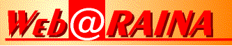 Web@RAINA