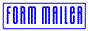 FORM MAILER