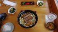 20120213042_980_