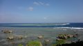 20120213054_980_