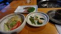 20120213077_980_