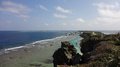 20120213046_980_
