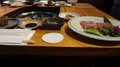 20120213078_980_