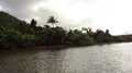 20120214010_980_