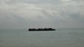 20120214030_980_