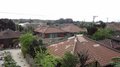 20120214039_980_