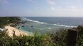 20120213044_980_