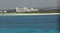 20120213068_980_