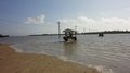 20120214017_980_