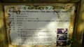 20120214008_980_