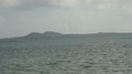 20120214020_980_