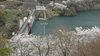 20120413038
