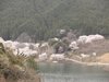 20120413060