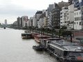 隅田川