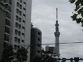 スカイツリー