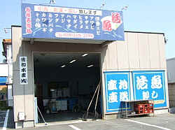 gss-shi1.jpg (9469 �o�C�g)