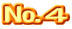 ���S