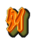 �^�C 