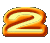 �Q