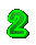 �Q