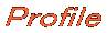�o������������