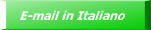 E-mail in Itariano