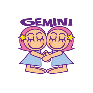 ウェブ アニメータ