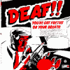 Deaf