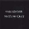 Mellow Out