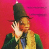 Trout Mask Replica