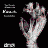 Two Classic Albums FROM Faust
