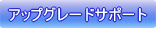 ボタン