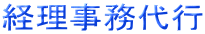 BREZZA INTERNATIONAL CO.,LTD.
