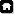 �@�@�@�@�@�@�C���f�b�N�X�ɖ߂�܂��@�@�@�@�@