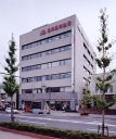 a΍(Îs쒆)