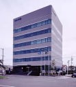 ZLXCnC(Îs)