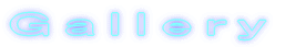 �f������������ 