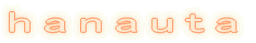 hanauta 