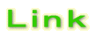�k������ 