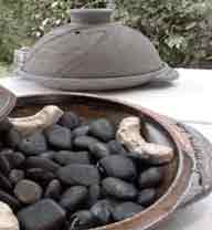 �����ǂ����`